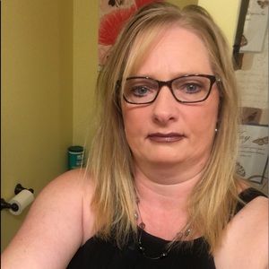 Meet your Posher, Alice